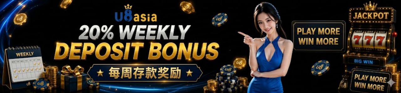 weekly